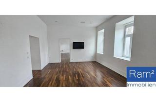 Wohnung mieten in 2320 Schwechat, Schwechat WG-Wohnung mit ca. 120 m² zu vermieten