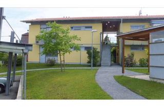 Wohnung mieten in Obertiefenbach 172/5, 8224 Hartl, Lichtdurchflutete 3-Zimmer-Wohnung mit 2 Balkonen und Carportparkplatz - geförderte Miete ODER geförderte Miete mit Kaufoption - 3 Zimmer