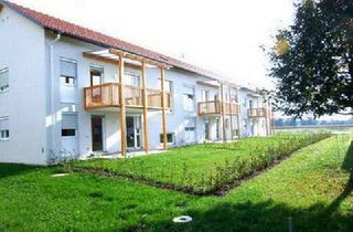 Wohnung mieten in Siedlungsstraße 277/2/3, 8282 Loipersdorf bei Fürstenfeld, Thermenregion Bad Loipersdorf - 4-Zimmer-Wohnung mit Balkon und Carportparkplatz - geförderte Miete ODER geförderte Miete mit Kaufoption - 4 Zimmer