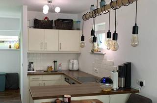 Maisonette mieten in 6300 Wörgl, 3-Zimmer-Maisonette-Wohnung ab 01.09.2026