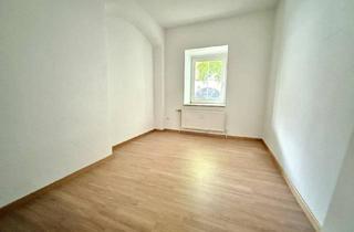 Wohnung mieten in Berggasse, 4650 Lambach, Fixe Besichtigung Mo 22.06 um 17.00 Uhr! Erdgeschosswohnung mit 2 Schlafzimmern!
