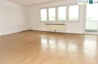 Wohnung mieten in 3100 Sankt Pölten, Tolle Wohnung für Familie und Freizeit!