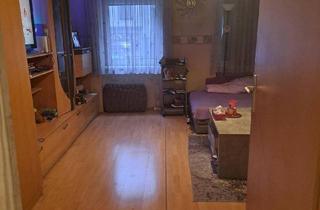 Wohnung mieten in Simmeringer Hauptstraße 63, 1110 Wien, Mietwohnung teilweise möbliert