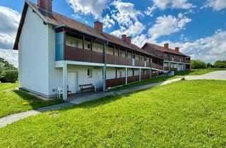 Wohnung mieten in Ziegelofenweg 313/7, 8224 Kaindorf, Kaindorf - geförderte Miete - 2 Zimmer