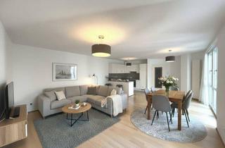 Wohnung mieten in Schwarzenbergplatz, 1040 Wien, 1040! Ruhig gelegene City-Wohnung mit Gemeinschaftsterrasse nahe Schwarzenbergplatz!
