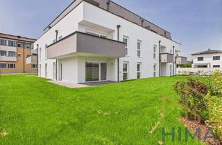 Wohnung mieten in 4551 Ried im Traunkreis, NEUER PREIS! Traumhafte Dachgeschoßwohnung - sofort beziehbar!