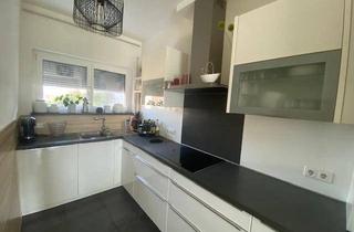 Reihenhaus kaufen in Haselweg, 4225 Statzing, PRIVATVERKAUF - Reihenhaus in LUFTENBERG (150 m2 Nutzfläche)