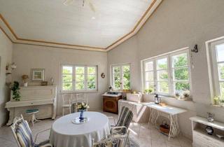Haus kaufen in 2151 Olgersdorf, Viel Platz, viel Licht und ein Garten zum Genießen!