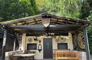 Haus kaufen in 2151 Olgersdorf, Ein Zuhause, das mehr kann!