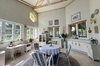 Haus kaufen in 2151 Olgersdorf, Ein Zuhause, das mehr kann!