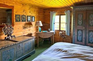 Almhütte zu kaufen in 5425 Gaißau, Almhaus in traumhafter Ruhelage südlich von Salzburg, Krispl-Gaißau