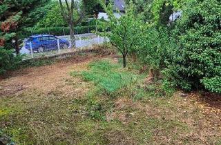 Einfamilienhaus kaufen in Schimmergasse, 2500 Baden, Einfamilienhaus in einzigartiger Badner Lage!