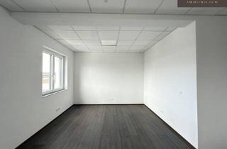 Büro zu mieten in Wirtschaftspark, 3462 Absdorf, Büro oder Praxis - Neubau und Erstbezug - ALL IN MIETE