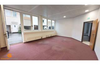 Büro zu mieten in 5020 Salzburg, Geschäftslokal / Showroom / Büro im Andräviertel mieten