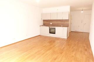 Wohnung mieten in Fernkorngasse, 1100 Wien, Großzügige Garçonnière - zwischen Matzleinsdorfer Platz und Waldmüllerpark