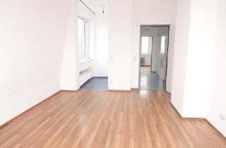 Wohnung mieten in Gudrunstraße, 1100 Wien, Tolle 2 Zimmer DG Wohnung - zwischen Quellenstraße und Gudrunstraße