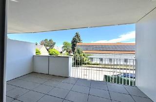 Wohnung kaufen in Groß-Enzersdorfer Straße, 1220 Wien, *AM BIENEFELD* - Hochwertige Eigentumswohnungen am Siegesplatz - Sofort Verfügbar