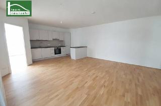 Wohnung mieten in Julius Raab-Promenade, 3100 Sankt Pölten, Tolle 3-Zimmer-Wohnung im Herzen der Landeshauptstadt - KARMELITERHOF