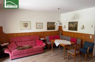 Wohnung kaufen in Rudolf-Von-Eichthal-Straße, 7000 Eisenstadt, Gartenidylle in Eisenstadt – 3-Zimmer-Eigentumswohnung mit Weitblick ins Grüne