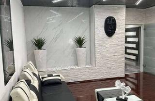 Wohnung kaufen in 4481 Asten, Design-Highlight in Asten für gehobene Ansprüche