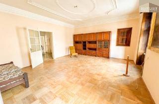 Wohnung kaufen in Schrannenplatz, 2352 Gumpoldskirchen, Historischer Charme trifft auf großzügiges Wohnen in Gumpoldskirchen