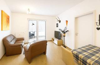 Wohnung kaufen in 4822 Bad Goisern, Investment - Zwei Zimmer Wohnung - Baurecht