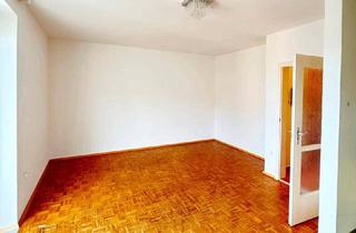 Wohnung kaufen in Pacherstraße, 6020 Innsbruck, Garconniere. Solide vermietet. Pradl.