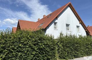 Wohnung kaufen in 8572 Bärnbach, Attraktive und gepflegte Wohnung in sehr guter Lage von Bärnbach