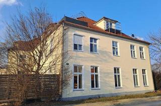 Wohnung kaufen in 3730 Eggenburg, RESERVIERT - Gute Lage