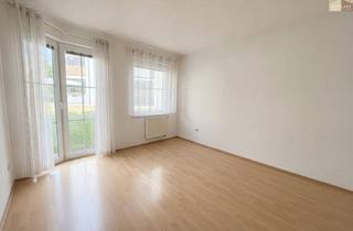 Wohnung kaufen in Neustiftgasse, 2500 Baden, Gemütliche 2-Zimmer-Wohnung mit eigenem Außenbereich in zentraler Toplage von Baden