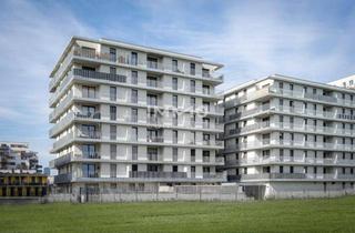 Wohnung mieten in Adelheid-Popp-Gasse, 1220 Wien, Endlich Zuhause Wohlfühlen! Moderne 3 - Zimmerwohnung. Adelheid-Popp-Gasse 10 ! Nachmietersuche !