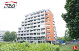 Wohnung mieten in Freistädter Straße, 4040 Linz, NUR FÜR STUDENTEN! BITTE INSERAT LESEN!!!