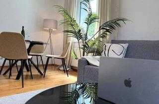 Wohnung mieten in Konrad Hopferwieser Gasse, 8041 Graz, Business Apartment auf Zeit
