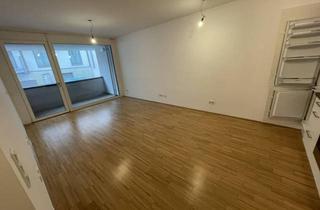 Wohnung mieten in Kollmayergasse 15 - Top 13, 1120 Wien, Attraktive 2-Zimmer-Wohnung mit Loggia- Blick ins Grüne | 12. Bezirks (T13)