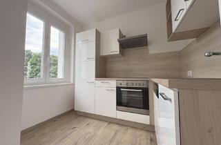 Wohnung mieten in Dieselweg 21 - 123, 8041 Graz, CHARMANTE 2-ZIMMER-WOHNUNG - NÄHE MURPARK
