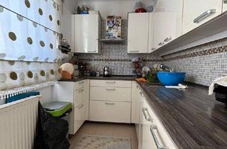 Wohnung mieten in Laahenerstraße, 4600 Wels, Familienwohn(t)raum mit Schlafzimmer und 2 Kinderzimmern in zentraler Lage in Wels! Umgeben von perfekter Infrastruktur!