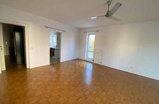 Wohnung mieten in Eichendorffstraße 60, 4020 Linz, 2-Zimmer Wohnung am Bindermichl
