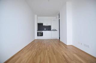 Wohnung mieten in Brauquartier, 8055 Graz, Ab 01.08. - Brauquartier - 2 Zimmer - Balkon - toller Ausblick