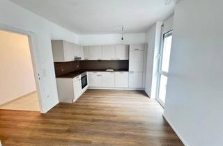 Wohnung mieten in Packer Straße 90, 8501 Lieboch, Helle 3 Zimmer Neubau Mietwohnung (ca. 70 m²) mit sonnigem Balkon und Tiefgarage in Lieboch