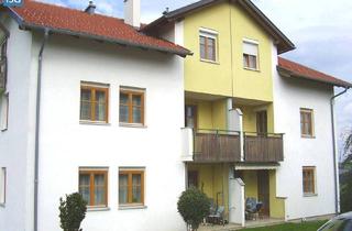 Wohnung mieten in Wippenham 47, 4942 Wippenham, Objekt 218: 4-Zimmerwohnung in Wippenham, Wippenham 47, Top 5