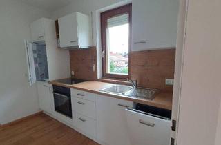 Wohnung mieten in Stöcklgras, 4910 Ried im Innkreis, Freundliche 2-Zimmer-Wohnung in Ried im Innkreis