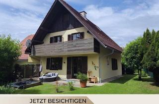 Reihenhaus kaufen in 8042 Graz, Reihenhaus in absoluter Grazer Traumlage- Kapitalanlage mit Perspektive zur Eigennutzung