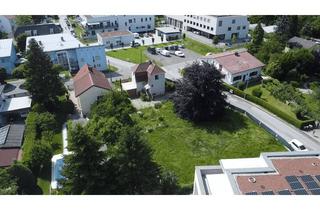 Einfamilienhaus kaufen in 8055 Graz, Sanierungsbedürftiges Einfamilienhaus mit großem Grundstück