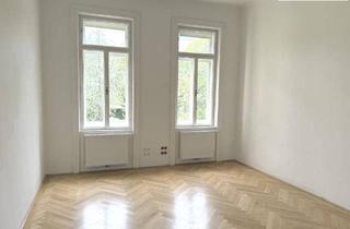Büro zu mieten in Testarellogasse, 1130 Wien, Gemütliches 4-Zimmer Büro in Top-Lage!