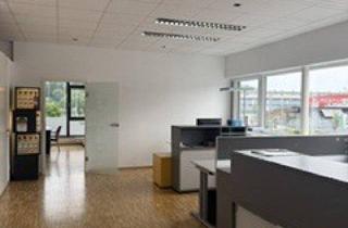 Büro zu mieten in 8075 Hart bei Graz, Modernes Büro/Praxis mit 192m² Fläche in Hart bei Graz - Ideal für Ihr Unternehmen!