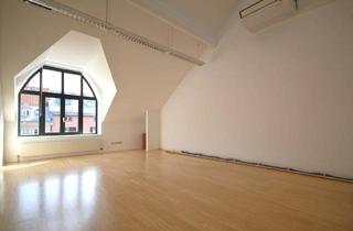 Büro zu mieten in Maria-Theresien-Straße, 6020 Innsbruck, Office in absoluter Premiumlage