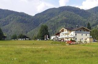 Wohnung mieten in 6393 Sankt Ulrich am Pillersee, Wohnung in St. Ulrich am Pillersee