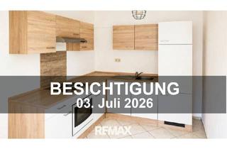 Wohnung mieten in 5280 Braunau am Inn, Mietwohnung Nähe Krankenhaus