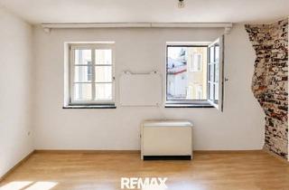 Wohnung mieten in 5280 Braunau am Inn, Mietwohnung Nähe Krankenhaus