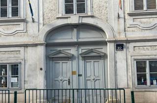 Wohnung kaufen in Gentzgasse 10, 1180 Wien, Exklusive, bezugsfertige Eigentumswohnung mit Garagenplatz, Sauna und Privatpark in 1180 Wien